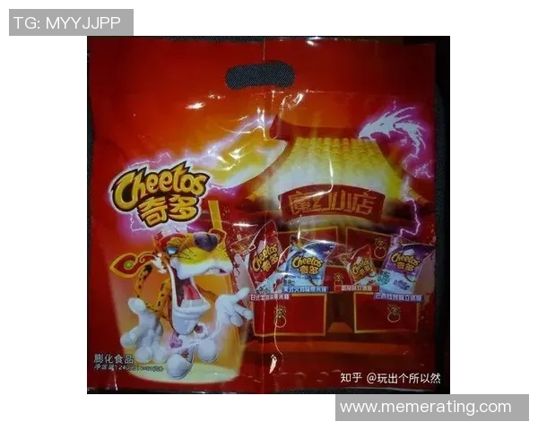 奇多足球星卡值不值得购买知乎用户真实评价与分析