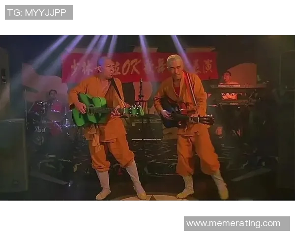 少林足球星爷被嫌弃是真的吗 电影背后的争议与误解分析