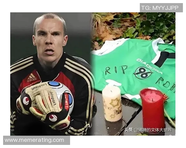 欧洲足球巨星阵容全面解析实力对比与未来前景展望