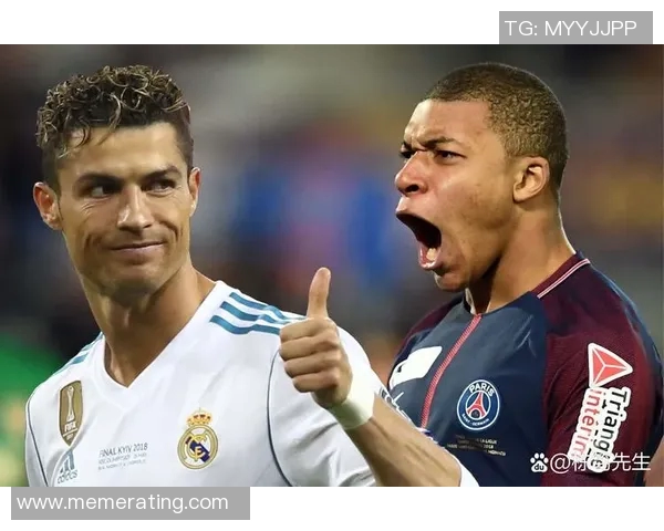 美国足球天才球星排名揭晓 谁将是未来的世界足坛之星