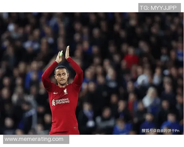 谁是足球场上最可怜的球星他们的命运为何如此坎坷