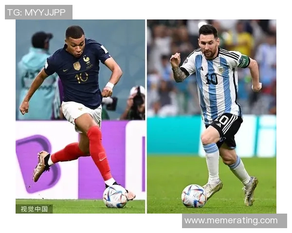 足球巨星与NBA传奇对比 谁才是全球体育的真正王者