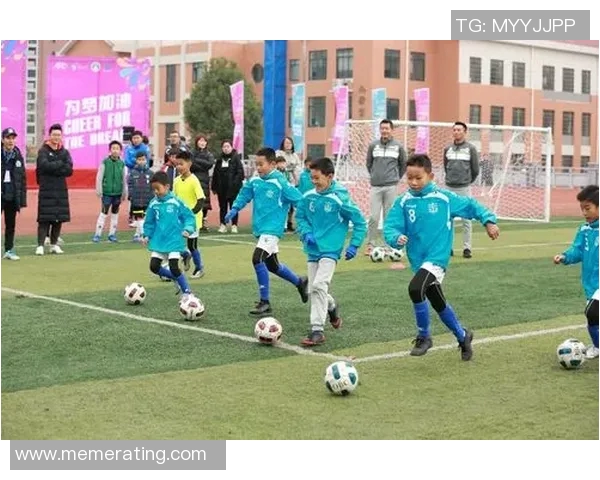 临夏市足球球星协会官方网站全面上线 助力本地足球发展与人才培养