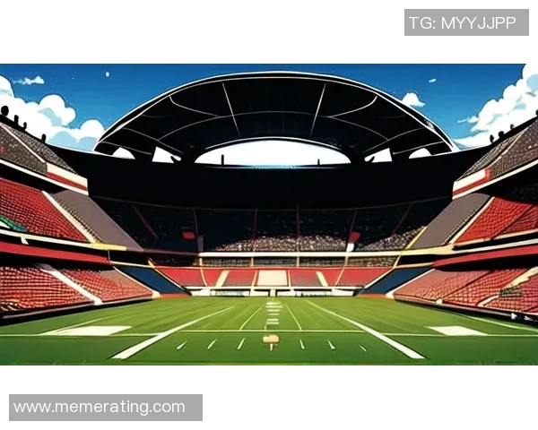 卡通化足球球星形象创作与设计探索展示