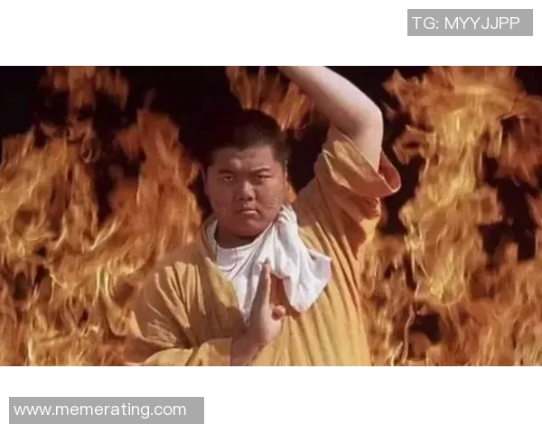 星爷功夫足球踢竹子片段精彩回顾 揭秘独特技艺与幽默结合的完美瞬间