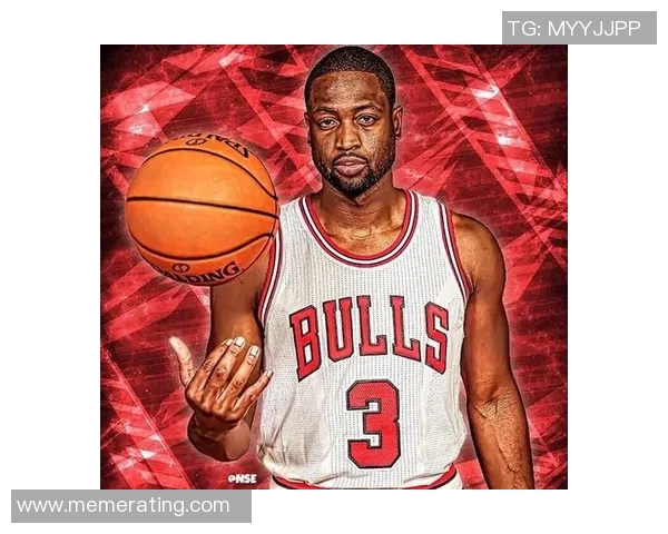 篮球与足球巨星男球员头像合集 展现体育英雄风采与魅力