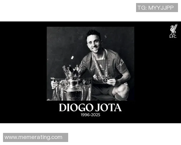 足球传奇永恒之歌 球星悼念音乐献给永不消逝的梦想