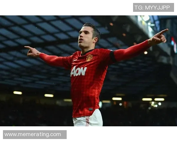 足球巨星背后的力量 父亲们如何影响球员成就与职业生涯