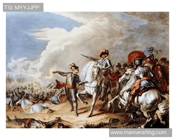 足球明星现象：从全球偶像到商业帝国的崛起与影响力分析