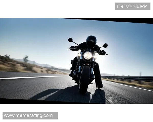 足球球星个性二维码壁纸集，展现独特魅力与运动激情