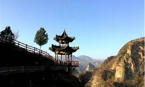 九龙山旅游度假区_九龙山旅游度假区门票多