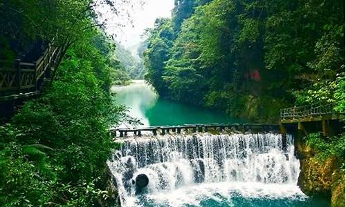 湖北旅游必去景点推荐_湖北旅游必去景点推