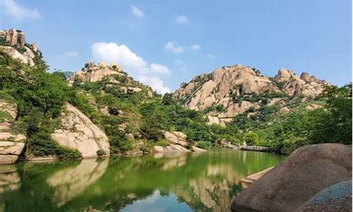 嵖岈山风景区主要景点_嵖岈山风景区主要景