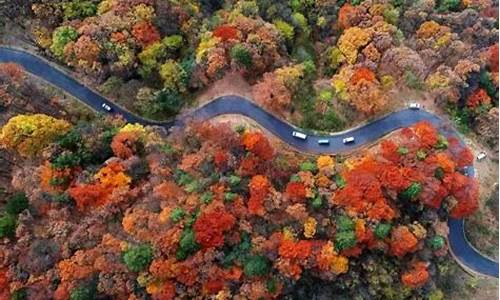 11月最佳旅游地点_11月最佳旅游地点 