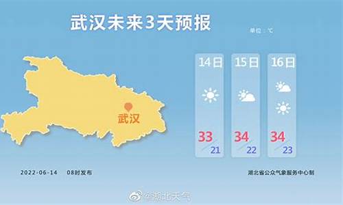 永济市天气预报_永济市天气预报30天