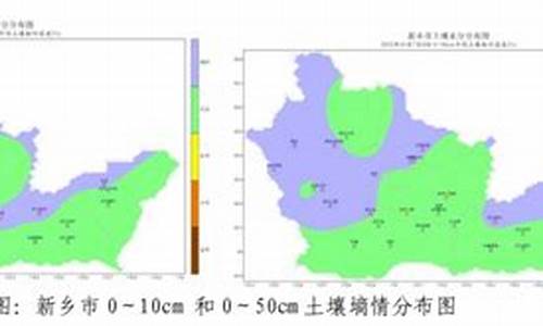 封丘天气预报15天_封丘天气预报15天查