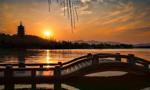 华东五市旅游景点_华东五市旅游景点大全