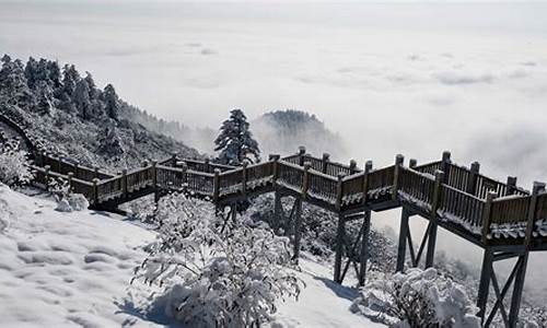 成都到西岭雪山_成都到西岭雪山怎么坐车最