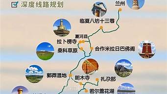 旅游自驾游_旅游自驾游好还是报团