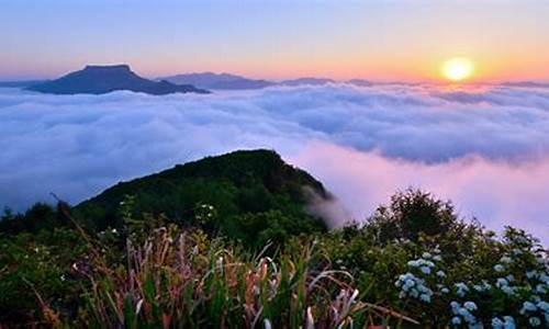 五女山_五女山风景区介绍