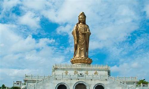 宁波普陀山旅游_宁波普陀山旅游攻略一日游