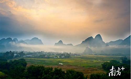 开县景点_开县景点哪里最好玩