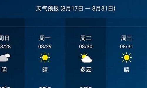 抚松天气预报15天_抚松天气预报15天气