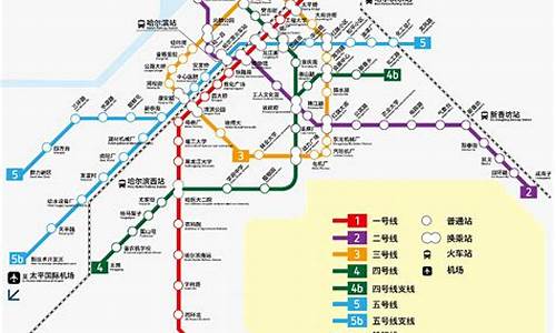 地铁5号线线路图最新_南宁市地铁5号线线路图最新